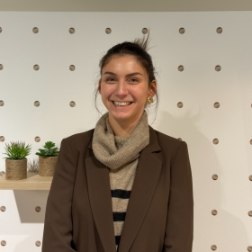 vignette_kitchener-agatthe