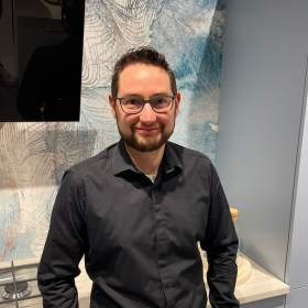 vignette_kitchener-1739539595087