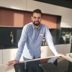 vignette_kitchener-2_11