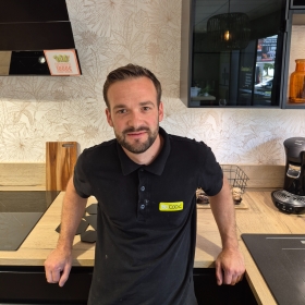 vignette_kitchener-20240801_144616_2