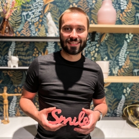 vignette_kitchener-image0_4