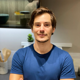 vignette_kitchener-ALEX_0