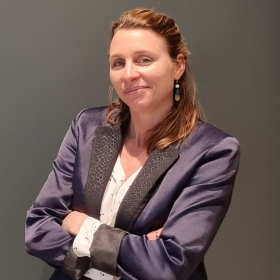 vignette_kitchener-20240502_192139_0