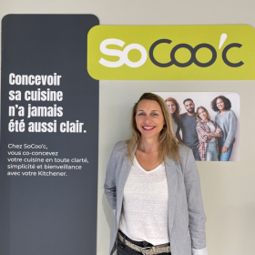 vignette_kitchener-alex_7