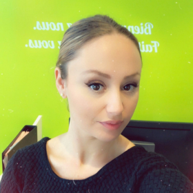 vignette_kitchener-alex_1