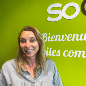 vignette_kitchener-Alexandra_0