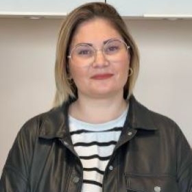 vignette_kitchener-RICHARDOT%20Alexandra_0