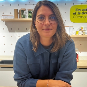 vignette_kitchener-photo_2_0