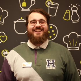 vignette_kitchener-IMG_5994%5B1%5D