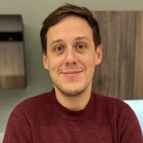 vignette_kitchener-ALEXANDRE