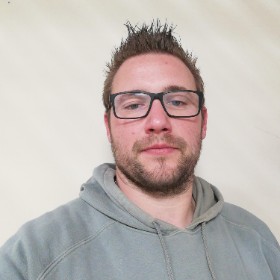 Img_190410161906473-2_vignette_kitchener