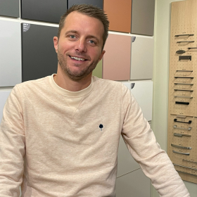 vignette_kitchener-IMG_2707