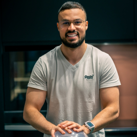 vignette_kitchener-_PIC7310