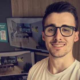 vignette_kitchener-AY_0