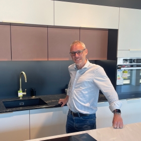 vignette_kitchener-IMG_9521