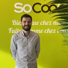 vignette_kitchener-Alex_2