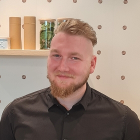 vignette_kitchener-1000016140