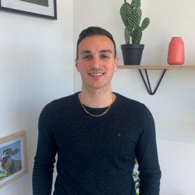 vignette_kitchener-IMG_3466