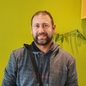 vignette_kitchener-alexandre