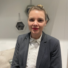 vignette_kitchener-Alexia_0