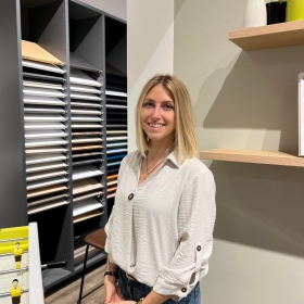 vignette_kitchener-ALEXIA