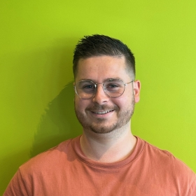 vignette_kitchener-alexis_0