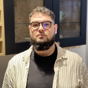 vignette_kitchener-ALEXIS_0