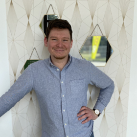 vignette_kitchener-Alexis_0