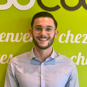 vignette_kitchener-Alexis%20