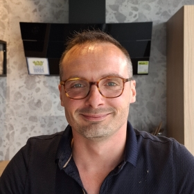 vignette_kitchener-20250718_105835