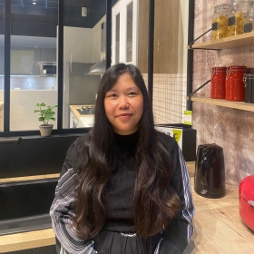 vignette_kitchener-ALICE_0