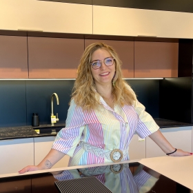 vignette_kitchener-Photo%20Alice