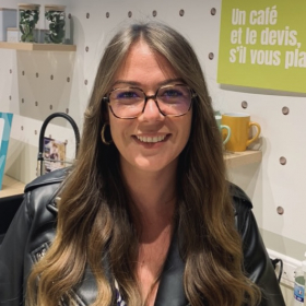 vignette_kitchener-E6D91195-A865-408E-ACAC-07E1ED8D67A0%20%281%29_0