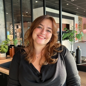 vignette_kitchener-IMG_8391