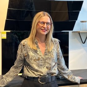 vignette_kitchener-IMG_6395