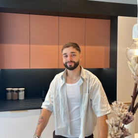 vignette_kitchener-IMG_0394