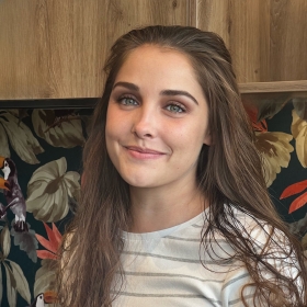 vignette_kitchener-ALLISSON