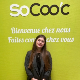 vignette_kitchener-IMG_1722_0