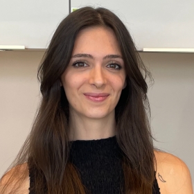 vignette_kitchener-amaia_1