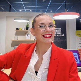 vignette_kitchener-photo%20moi%20