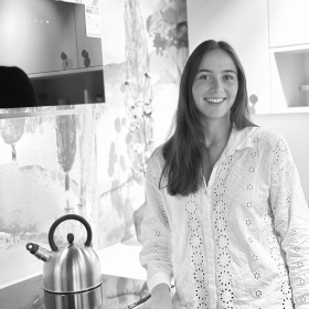 vignette_kitchener-Amandine_0