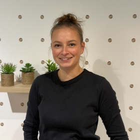 vignette_kitchener-Amandine_1