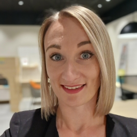 vignette_kitchener-20231017_085213