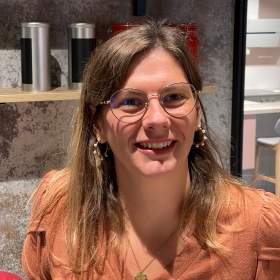 vignette_kitchener-amandine_1