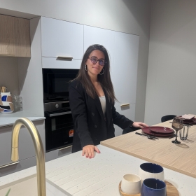 vignette_kitchener-IMG_5531