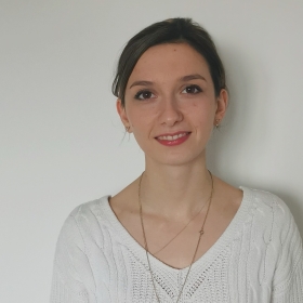 vignette_kitchener-Amelie