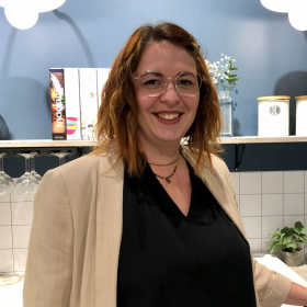 vignette_kitchener-Photo%20Am%C3%A9lie