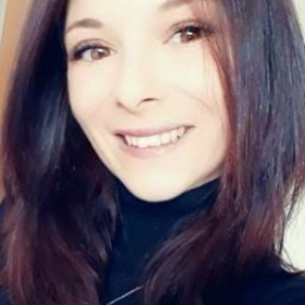 vignette_kitchener-Screenshot_20220511-110433_Facebook