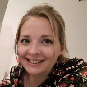 vignette_kitchener-20220326_232639~2