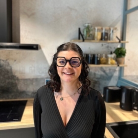 vignette_kitchener-photo%20Am%C3%A9lie